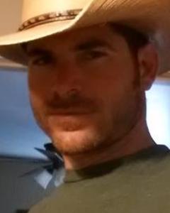 Man, 42. tompkinsj