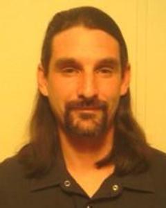 Man, 44. sexyrickkuisel