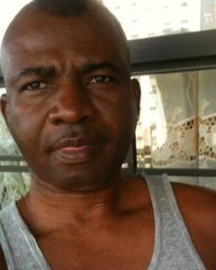 Man, 55. Keotto63