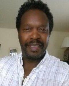 Man, 70. littlebitgm