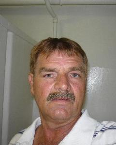Man, 62. chris19634804