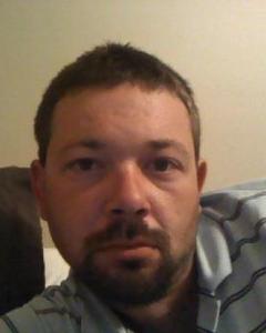 Man, 40. kentjoseph