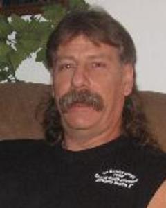 Man, 60. bud8112