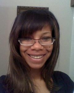 Woman, 39. nicole1419