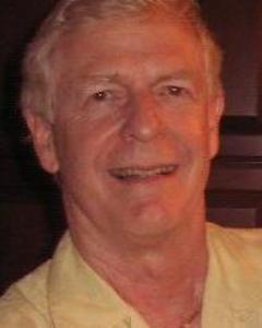 Man, 82. macbilltampa