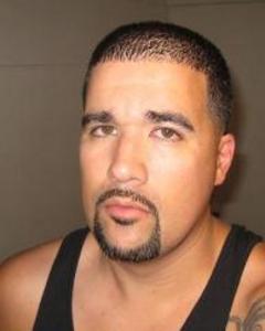 Man, 47. ToltecOne