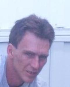 Man, 54. steve18866
