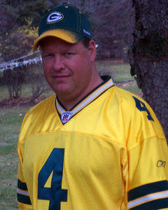 Man, 55. schadrap
