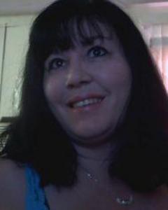 Woman, 57. fruity073