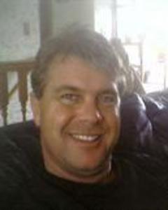 Man, 59. IM14UNOW498