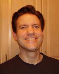 Man, 59. jeffrrguy