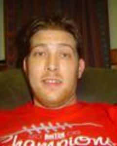Man, 48. fwll900
