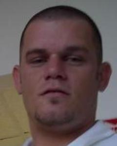 Man, 49. DADDY_REK