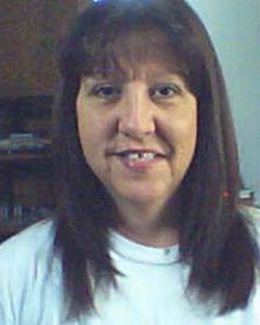 Woman, 59. westrnmom
