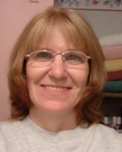 Woman, 74. walnutmouse947