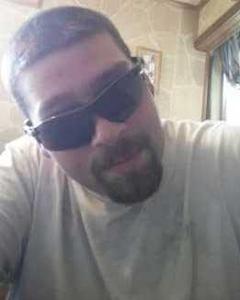 Man, 37. Wicked_one1131