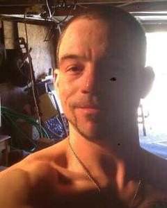 Man, 42. zac6058