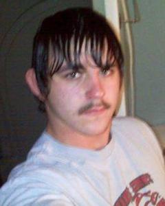 Man, 32. Hornetdriver10