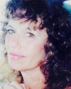 Woman, 70. sweetie2341