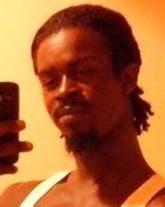 Man, 31. john_boy3730
