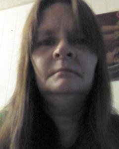 Woman, 66. kitty4115