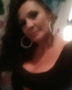 Woman, 62. Lovtobewaman51