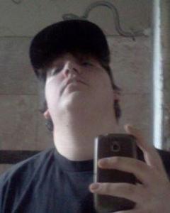 Man, 30. jdrl