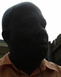 Man, 48. wytana1