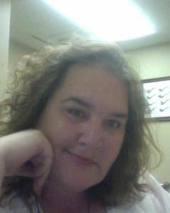 Woman, 55. Melissa2717