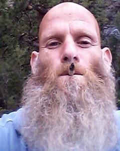 Man, 54. mike452124