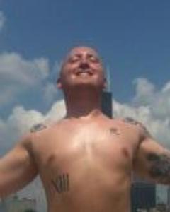 Man, 42. Southsidei6383