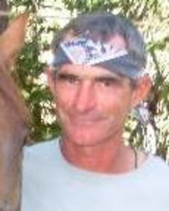 Man, 66. llahenaed