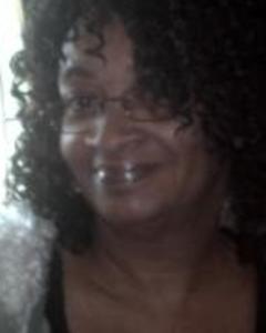 Woman, 70. forgivness