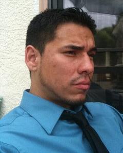 Man, 40. someonenew11