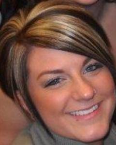 Woman, 35. shugga7499