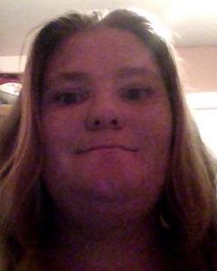 Woman, 39. taz8956