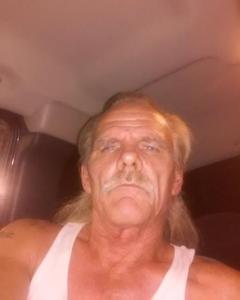 Man, 52. pussyeater3630
