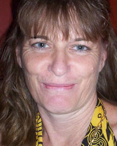 Woman, 64. FlaMoonlight