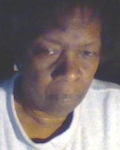 Woman, 74. morning_cof042