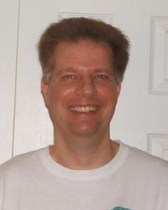 Man, 57. Sorkvir69