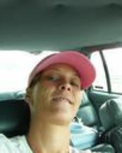 Woman, 44. Kat9592