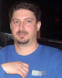 Man, 55. jeffj455