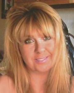 Woman, 61. DarciPie88
