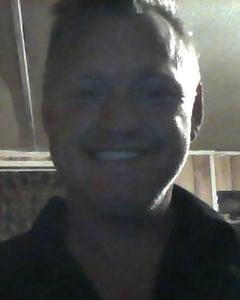 Man, 52. redneck_721308