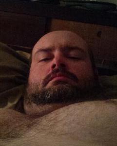 Man, 49. bmead480