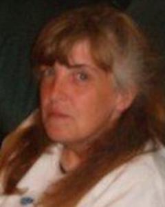 Woman, 61. pegster0626