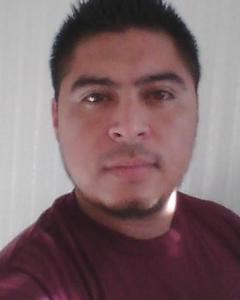 Man, 39. cogelon_69