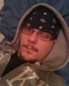 Man, 29. countryboy4077