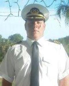 Man, 55. boatcaptain69
