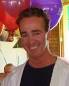 Man, 63. Ready2Mingle19